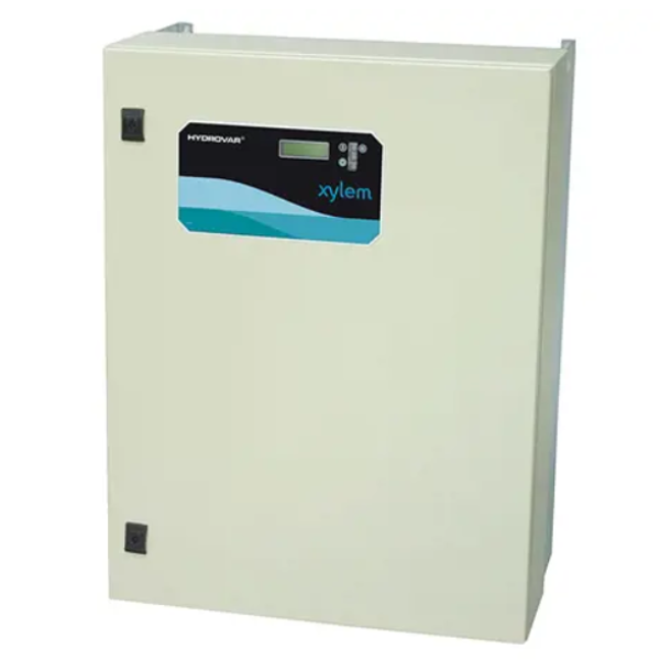 Biến tần treo tường Lowara Hydrovar series HV 3.30-3.45